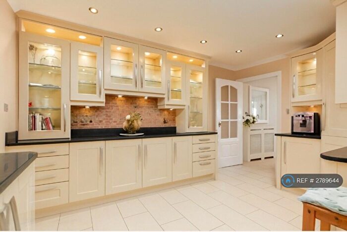 3 Bedroom Detached House To Rent In Hickstead Rise, Newton Aycliffe, DL5