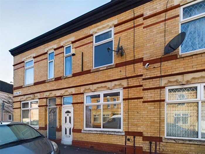 4 Bedroom Terraced House To Rent In Stovell Avenue, Longsight, Manchester, M12