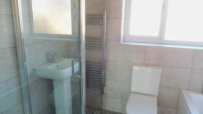 2 Bedroom Detached Bungalow To Rent In Church Street, Bolton Upon Dearne, S63