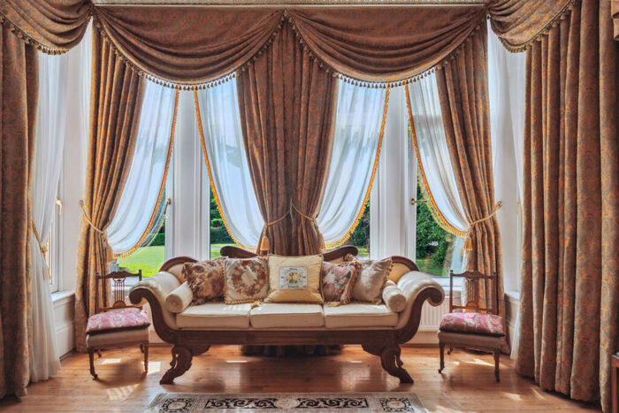 7 Bedroom House For Sale In Blairbeth Road, Burnside, Glasgow, G73