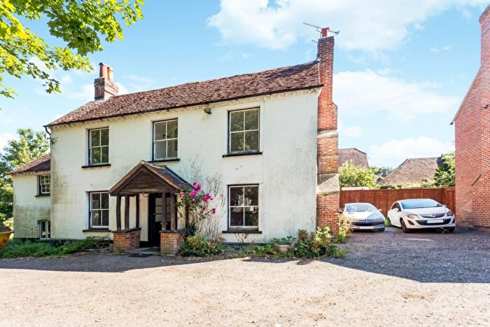 2 Bedroom Flat To Rent In High Street Dartford, DA4