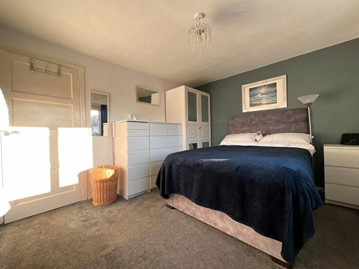 2 Bedroom Semi-Detached House For Sale In Finchale Road, Hebburn, Tyne And Wear, NE31