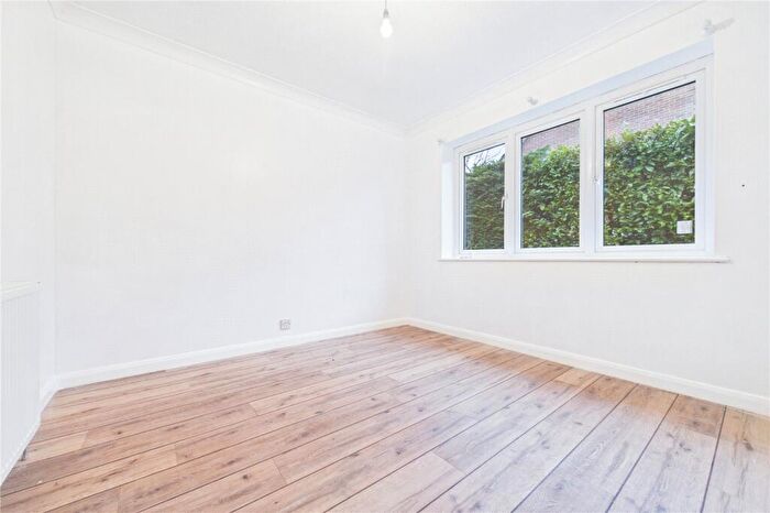 5 Bedroom Detached House For Sale In Ash Lane, Burghfield Common, Reading, Berkshire, RG7