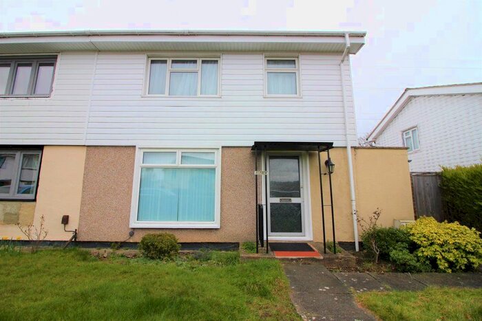3 Bedroom Property To Rent In Caldwell Road, Watford, WD19