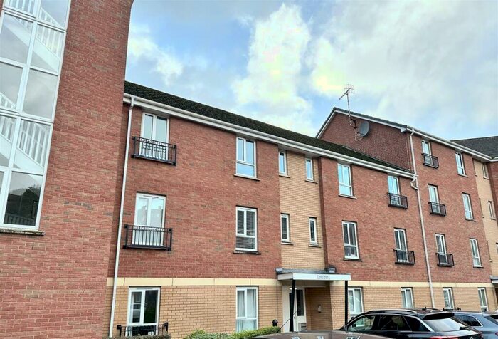 2 Bedroom Apartment To Rent In Ellerman Road, Liverpool, Merseyside, L3