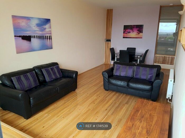 1 Bedroom Flat To Rent In The Tea Factory, Liverpool, L1