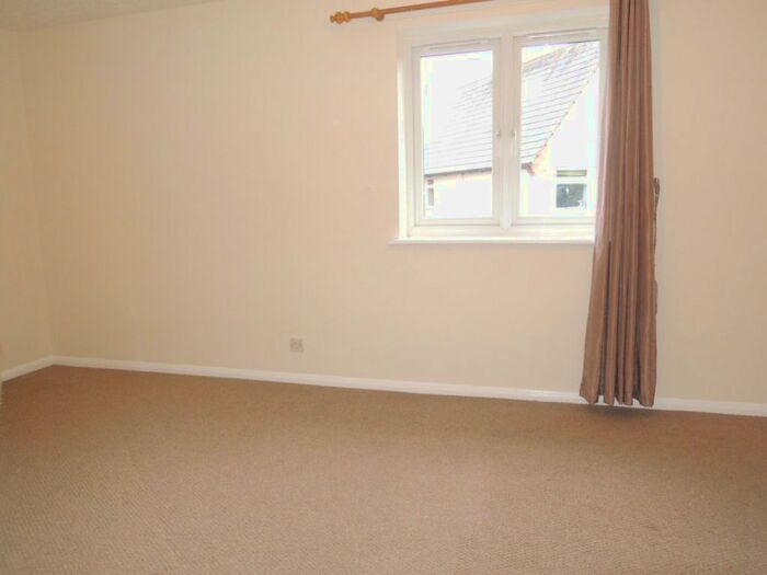 1 Bedroom Flat To Rent In Dale Close, Stanway, Colchester, CO3