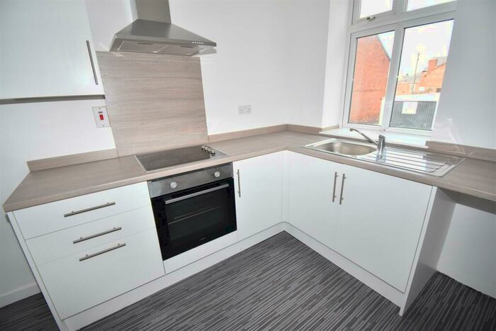 1 Bedroom End Of Terrace House To Rent In Primrose Street South, Tyldesley, Manchester, M29