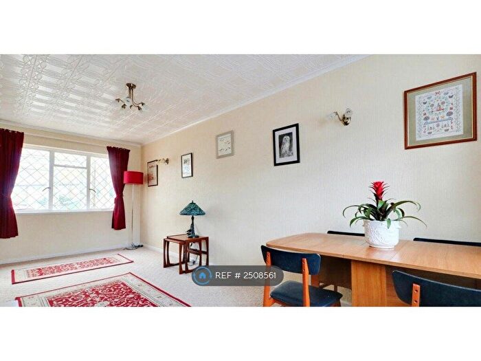 2 Bedroom End Terrace House To Rent In Cavell Crescent, Dartford, DA1