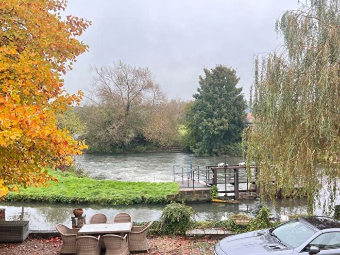 2 Bedroom Terraced House For Sale In Fromebridge Lane, Whitminster, Gloucester, GL2