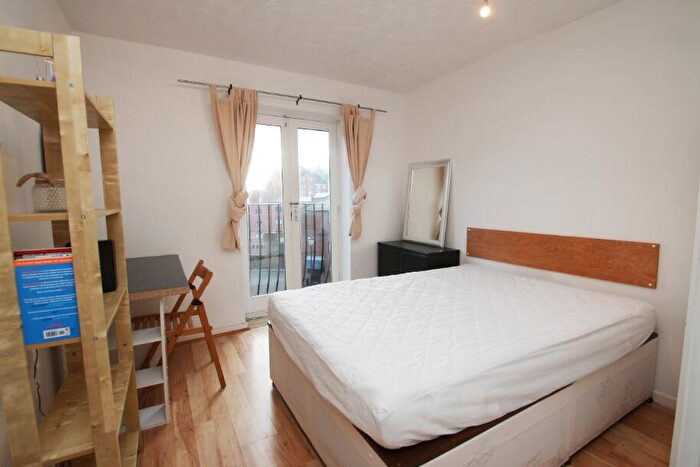 2 Bedroom Apartment To Rent In Blackfriars Court, Newcastle Upon Tyne, NE1