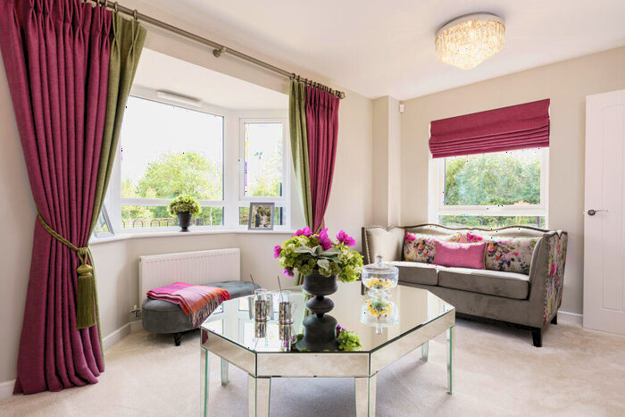 3 Bedroom Detached House For Sale In Bristol, BS10