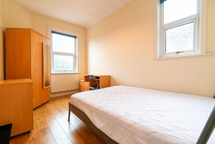 4 Bedroom Terraced House For Sale In Prescot Road, Ormskirk, Lancashire, L39
