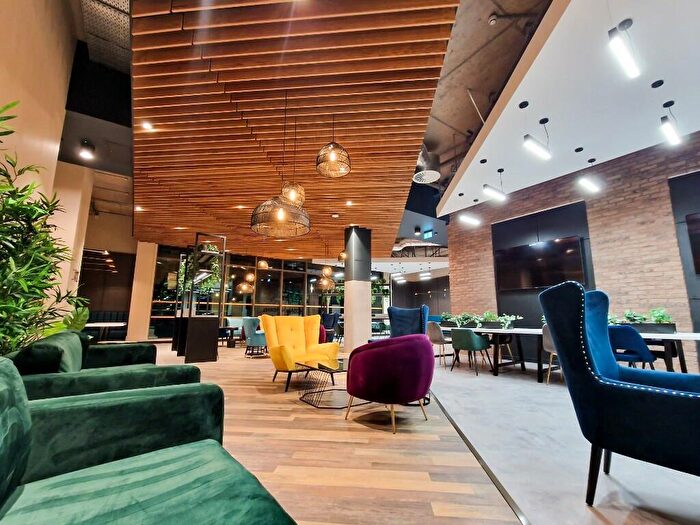 2 Bedroom Apartment To Rent In Bendix Street, Manchester, Greater Manchester, M4