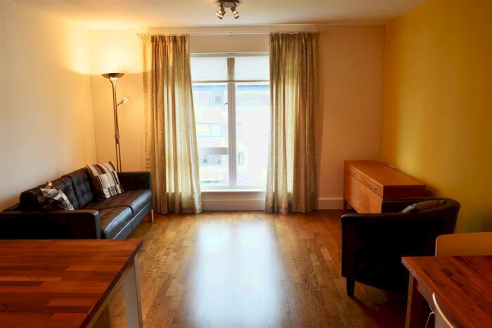 2 Bedroom Apartment To Rent In Maia House, Celestia, Cardiff, CF10