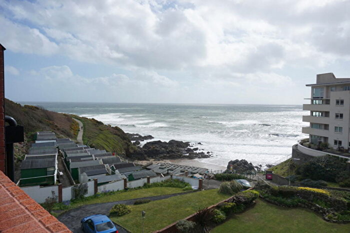 1 Bedroom Apartment For Sale In Fairhaven Court, Langland, Swansea, SA3