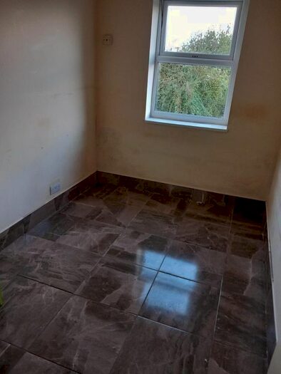 1 Bedroom Flat To Rent In St Clements Court, Comet Close, Fosse Lane, Leicester, LE3