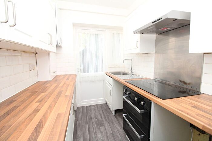 3 Bedroom Terraced House To Rent In Verdant Lane, Catford, SE6