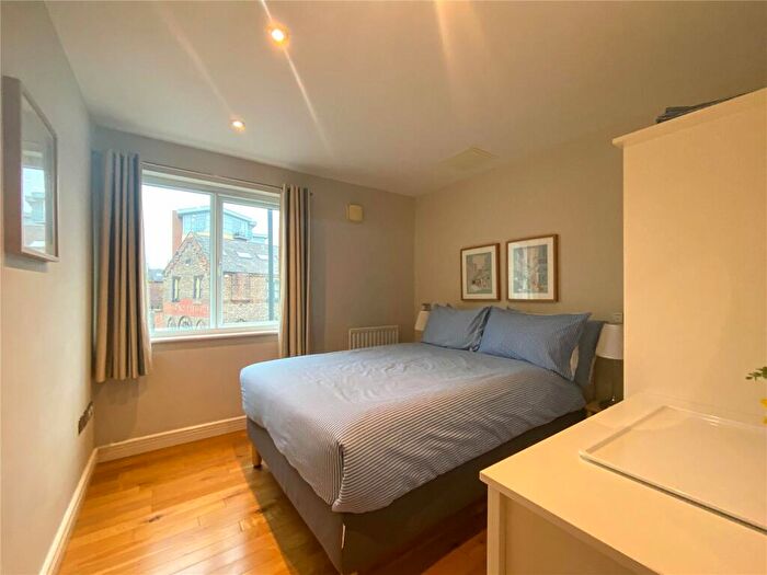 2 Bedroom Flat To Rent In City Road, Newcastle Upon Tyne, Tyne And Wear, NE1