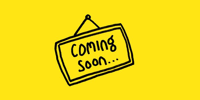 2 Bedroom Semi-Detached House To Rent In East Bight, Lincoln, Lincolnshire, LN2