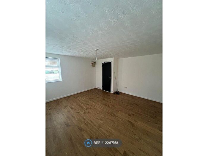 1 Bedroom Flat To Rent In South Street, Derby, DE1