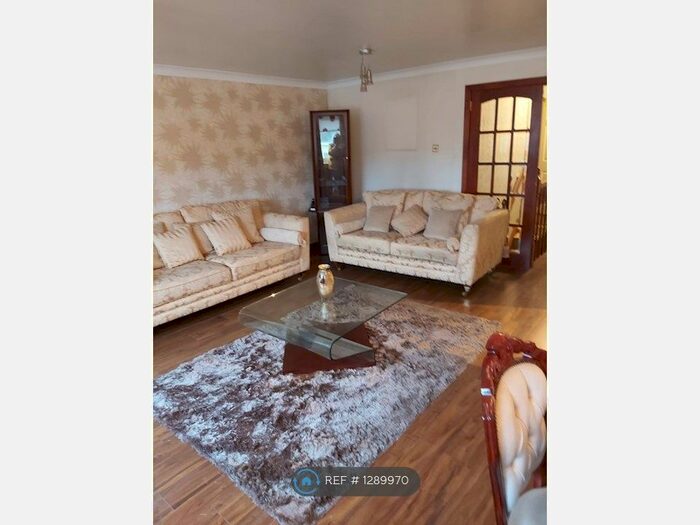 2 Bedroom Flat To Rent In Greenrigg Road, Cumbernauld, Glasgow G67