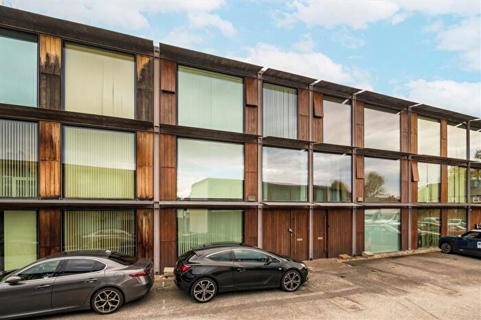 2 Bedroom Flat To Rent In Mulberry Place, Kidbrooke, SE9