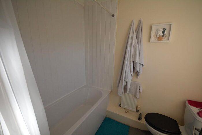 1 Bedroom Bungalow To Rent In Cumberland Street, Coundon Grange, Bishop Auckland, DL14