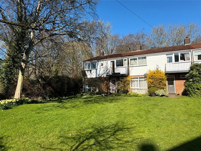 4 Bedroom House To Rent In Manor Close, Shincliffe Village, Durham, DH1