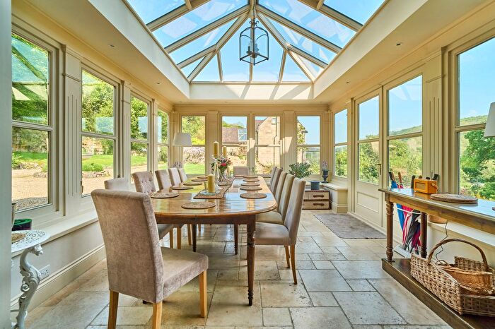 7 Bedroom Detached House To Rent In Woods Hill, Limpley Stoke, Bath, BA2