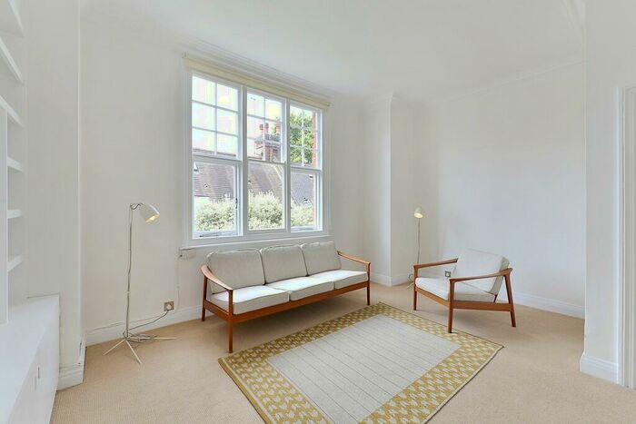 1 Bedroom Flat To Rent In Drayton Gardens, Chelsea, SW10