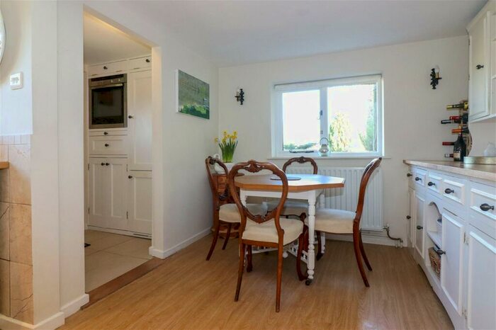 3 Bedroom Cottage For Sale In Lower Baybridge Lane, Baybridge, Owslebury, Winchester, SO21