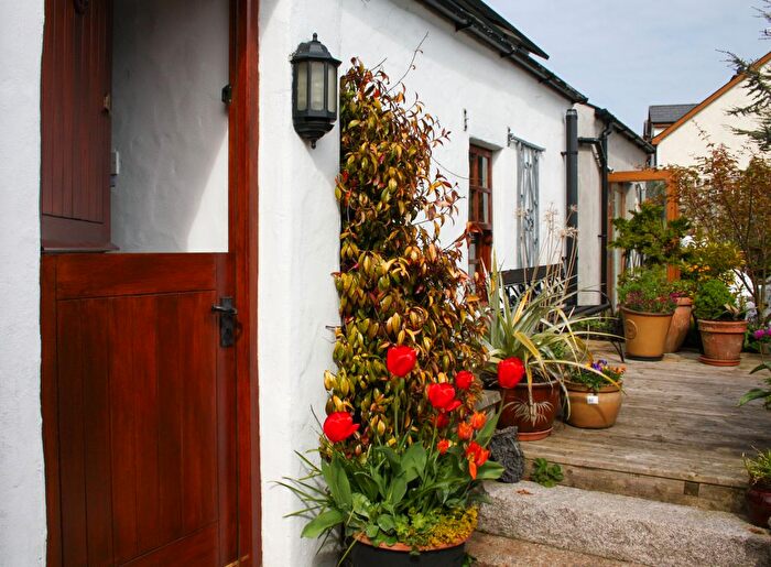 2 Bedroom Cottage For Sale In Amp; Bishops Court Road, Kilclief, Downpatrick, Strangford, Down, BT30