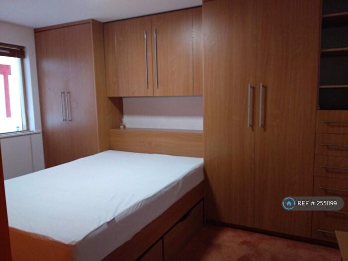 2 Bedroom Flat To Rent In Great Bridgewater Street, Manchester, M1