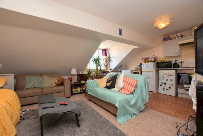 2 Bedroom Apartment To Rent In The Langton, Drewry Court, Uttoxeter New Road, Derby, Derbyshire, DE22