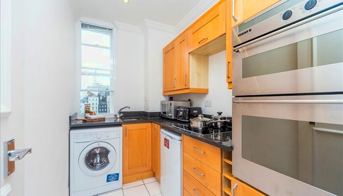 2 Bedroom Flat To Rent In Elegant Two-Bedroom Apartment On Hill Street, W1J