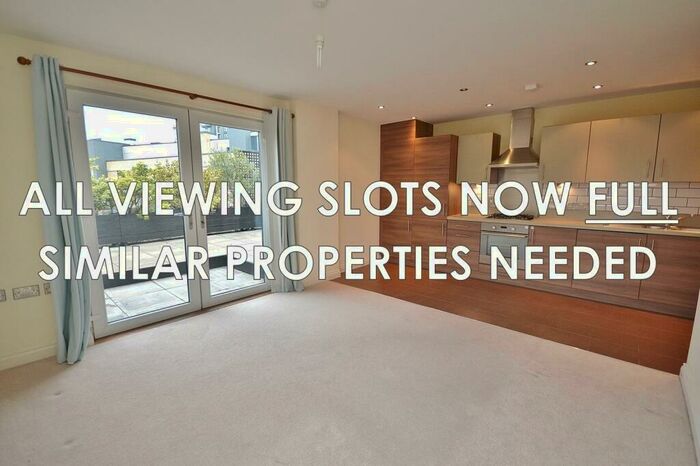 2 Bedroom Flat To Rent In Roden Street, Ilford, IG1