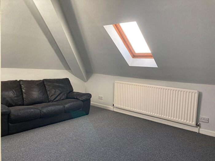 1 Bedroom Flat To Rent In Woodbine Villas, Gateshead, NE8