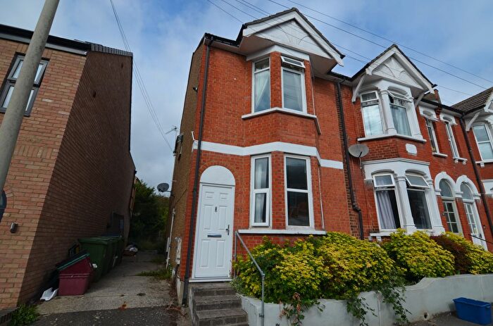 1 Bedroom Maisonette To Rent In Durham Road, Kent, DA14