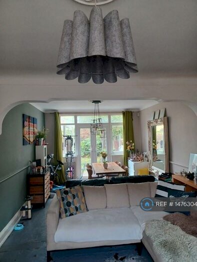 3 Bedroom Terraced House To Rent In Colegrave Road, London, E15