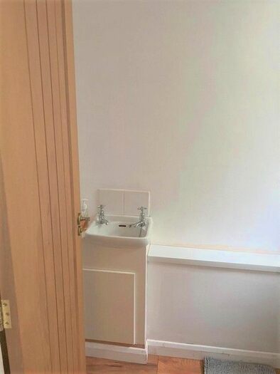 3 Bedroom Terraced House To Rent In Durham Road, Loughborough, LE11