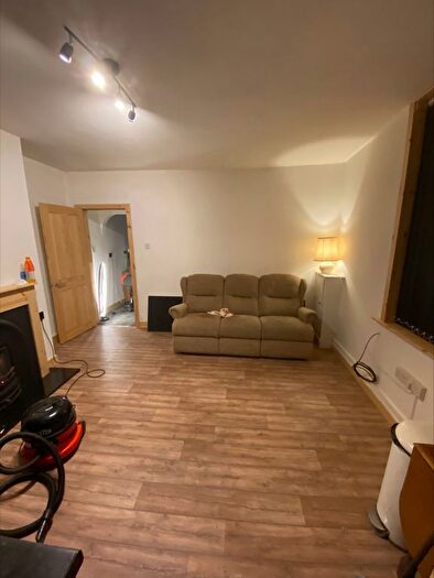 1 Bedroom Flat To Rent In Furness Street, Burnley, BB10