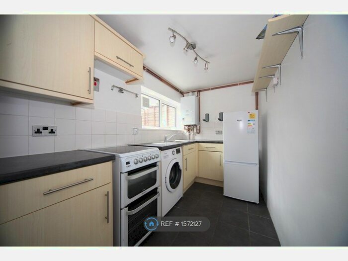 1 Bedroom Flat To Rent In Bideford Green, Leighton Buzzard, LU7