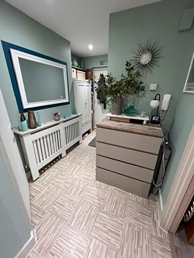 1 Bedroom Flat To Rent In Drummond Road, Bournemouth, BH1