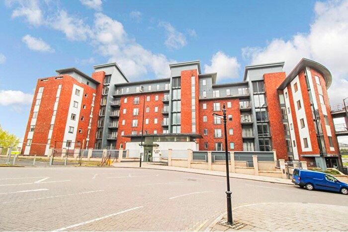 1 Bedroom Apartment To Rent In St. Anns Street, Newcastle Upon Tyne, Tyne And Wear, NE1
