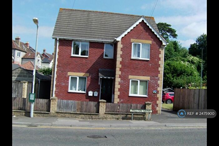 1 Bedroom Flat To Rent In Lodge Gardens, Yeovil, BA20