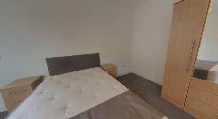 5 Bedroom Flat To Rent In Garland Place, City Centre, Dundee, DD3