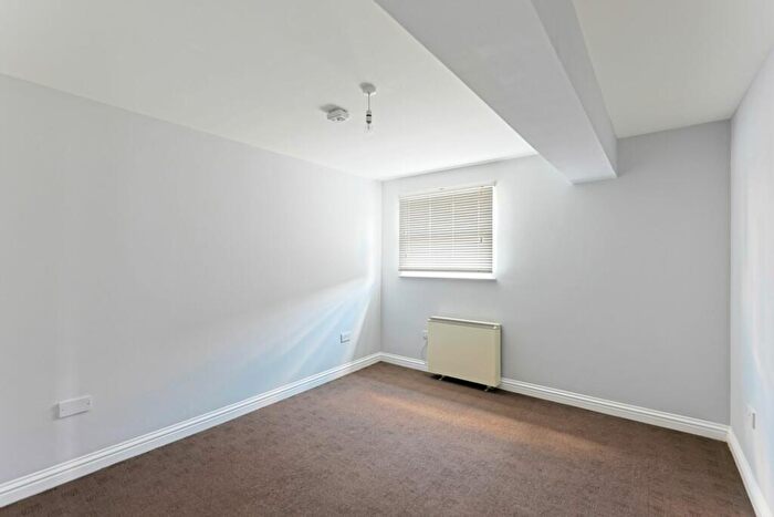 1 Bedroom Flat To Rent In Orchard Ave, Deal, CT14