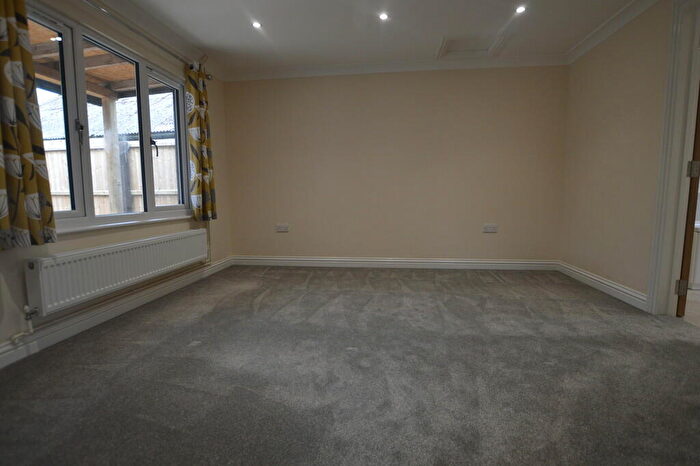 1 Bedroom Cottage To Rent In Water Lane, Little Whelnetham, Bury St. Edmunds, IP30