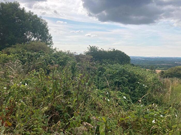 Land For Sale In Old Penshaw, Houghton Le Spring, Tyne And Wear, DH4